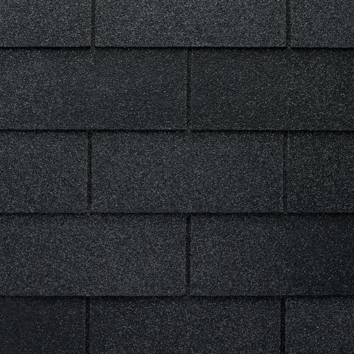 Primo Exteriors Images