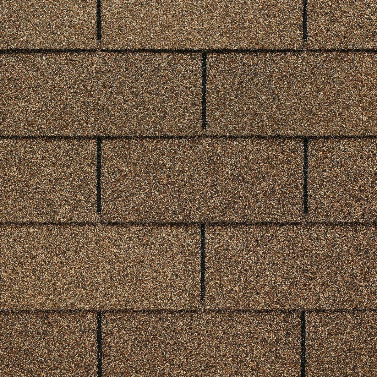 Primo Exteriors Images