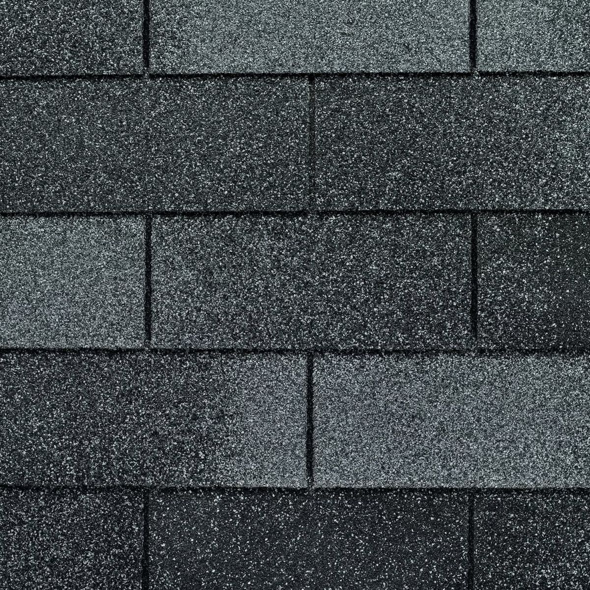 Primo Exteriors Images