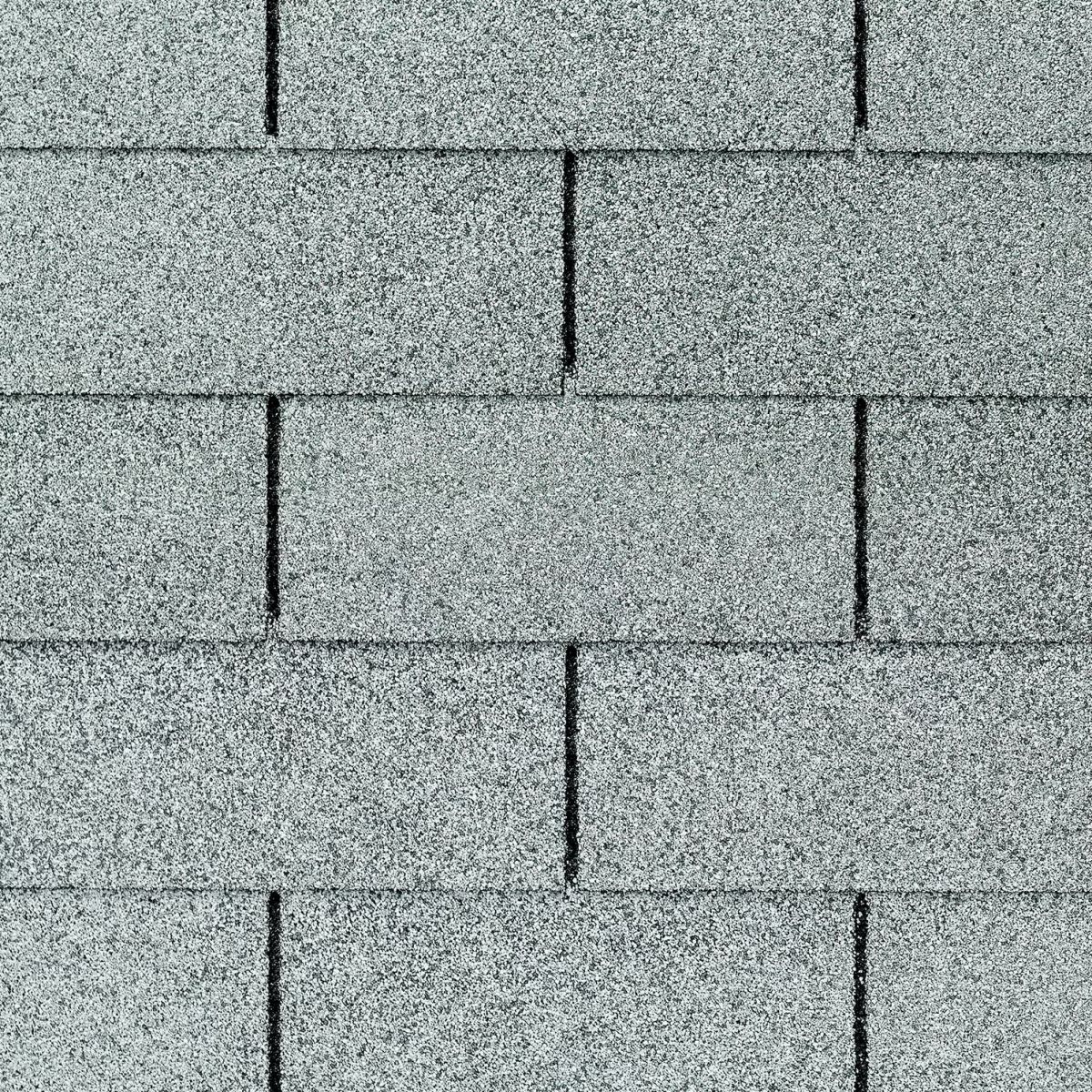 Primo Exteriors Images