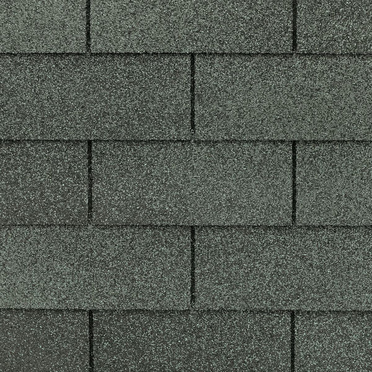 Primo Exteriors Images