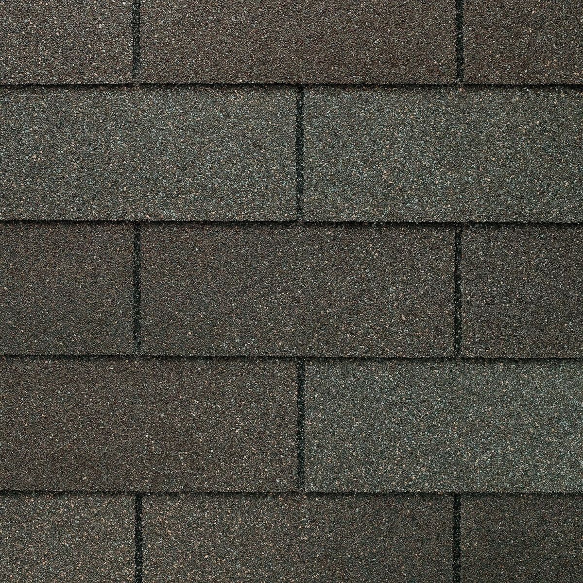 Primo Exteriors Images