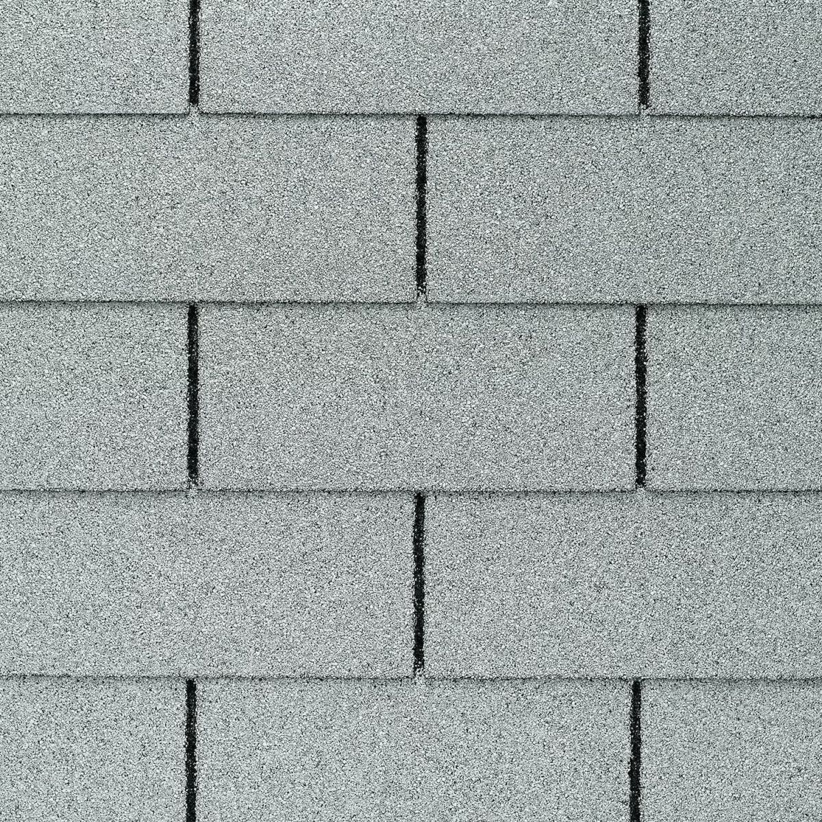 Primo Exteriors Images