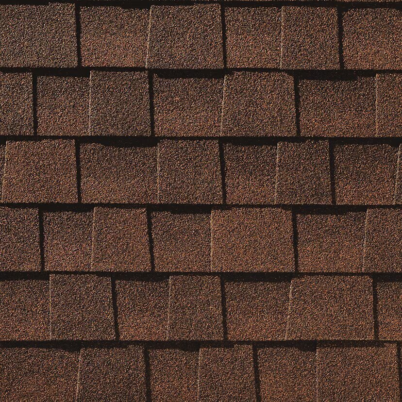 Primo Exteriors Images