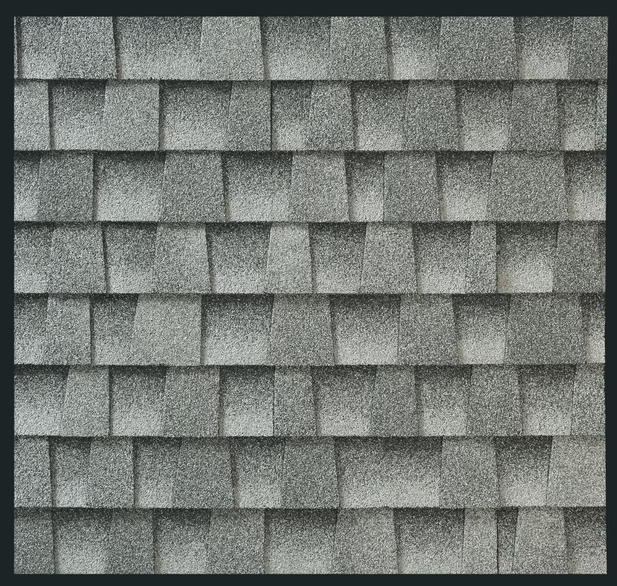 Primo Exteriors Images