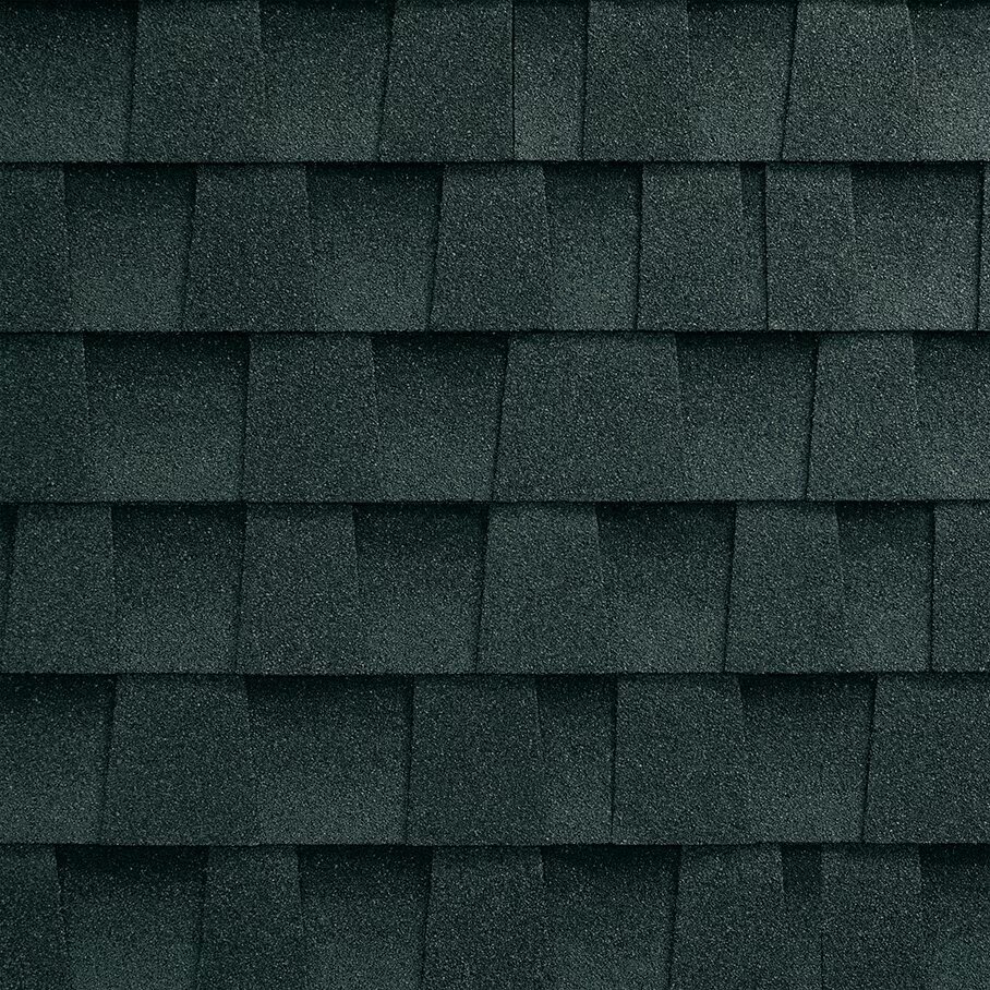 Primo Exteriors Images