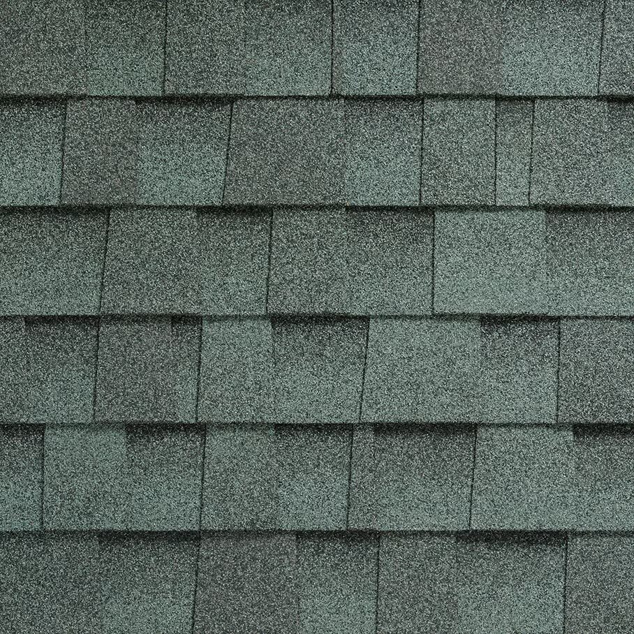 Primo Exteriors Images