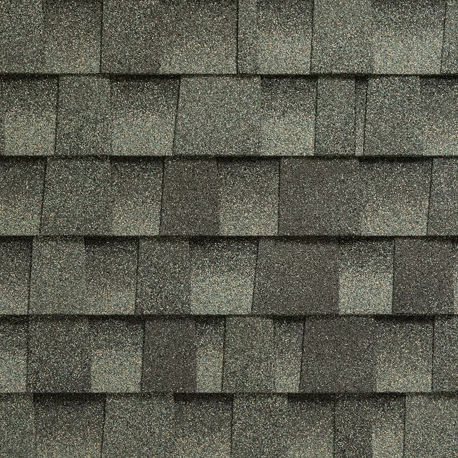 Primo Exteriors Images