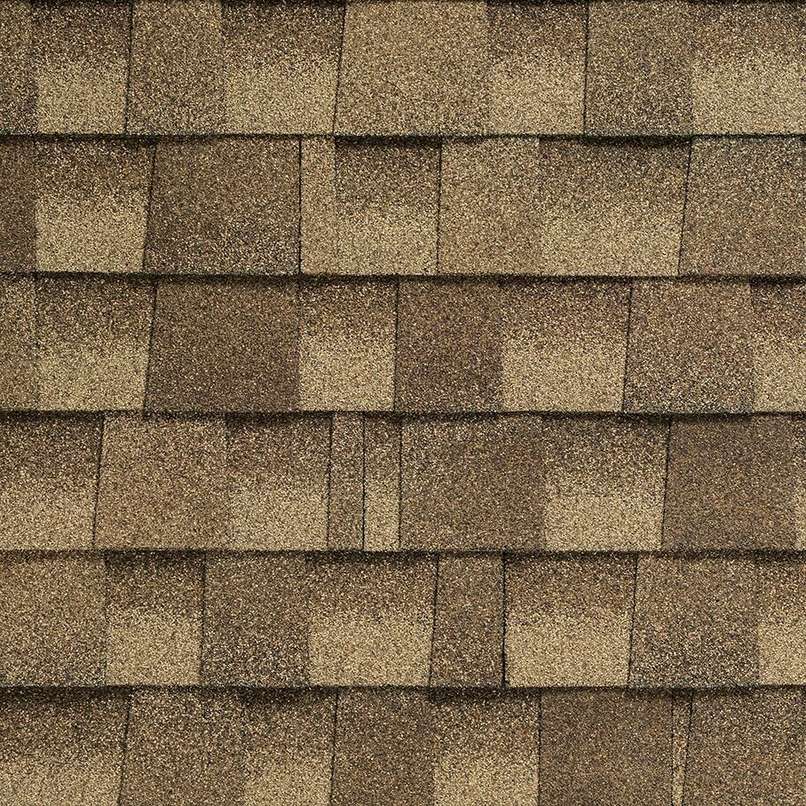 Primo Exteriors Images