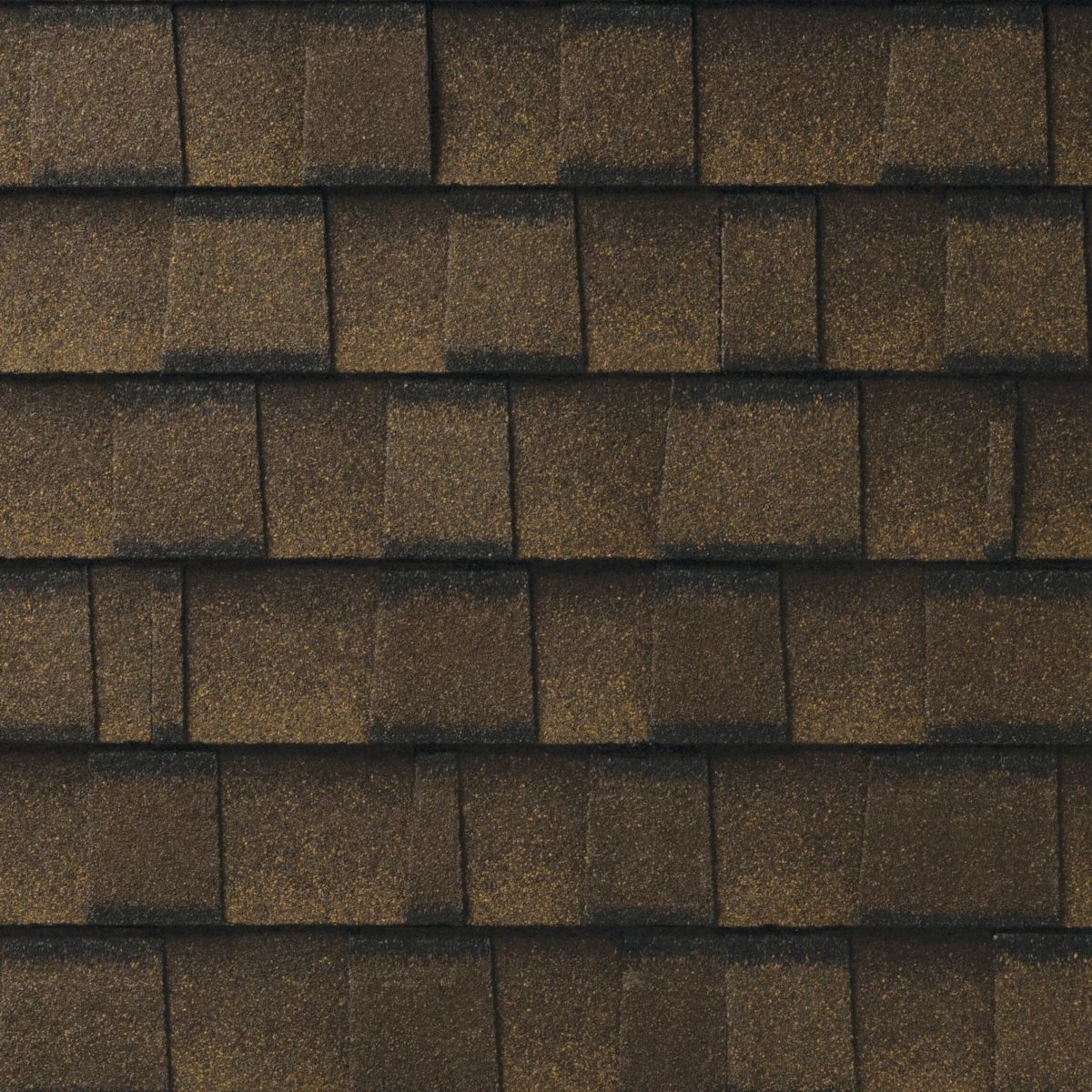 Primo Exteriors Images