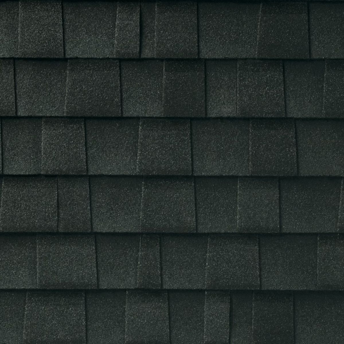 Primo Exteriors Images