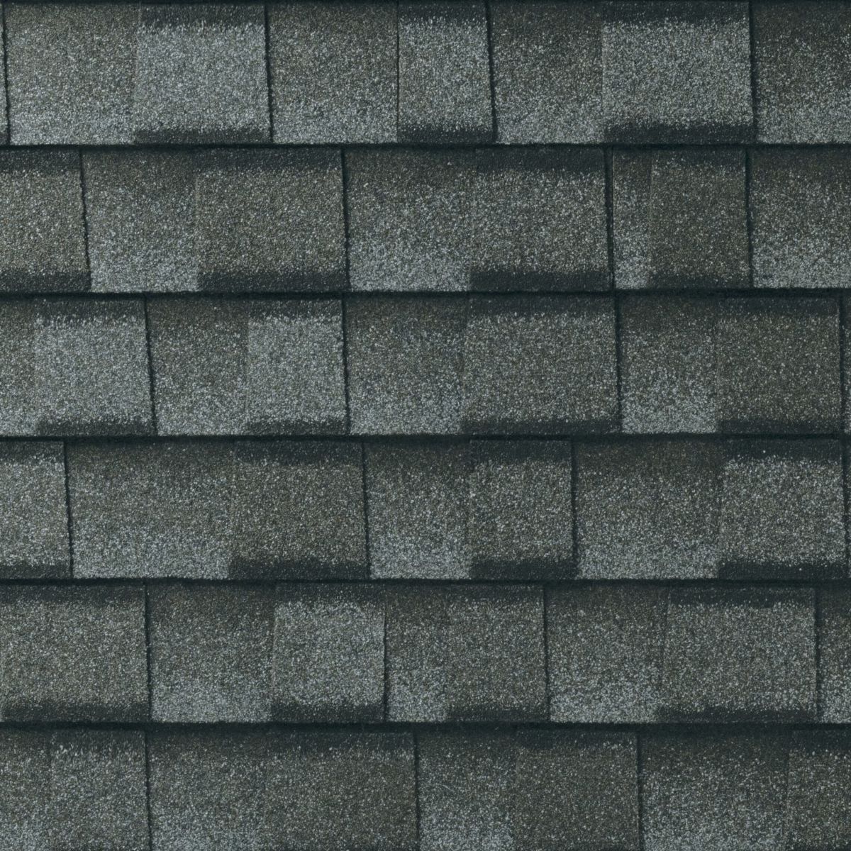 Primo Exteriors Images
