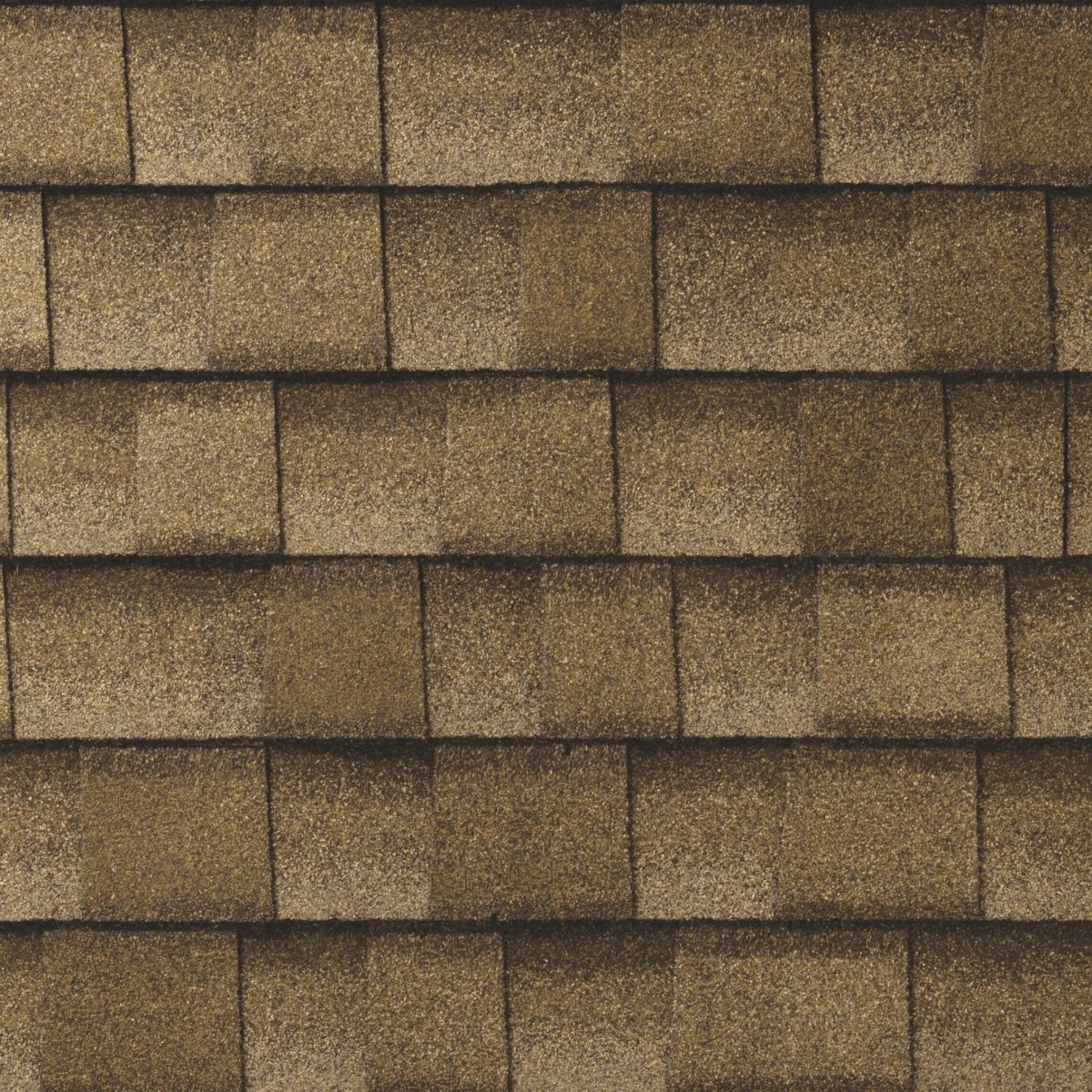 Primo Exteriors Images
