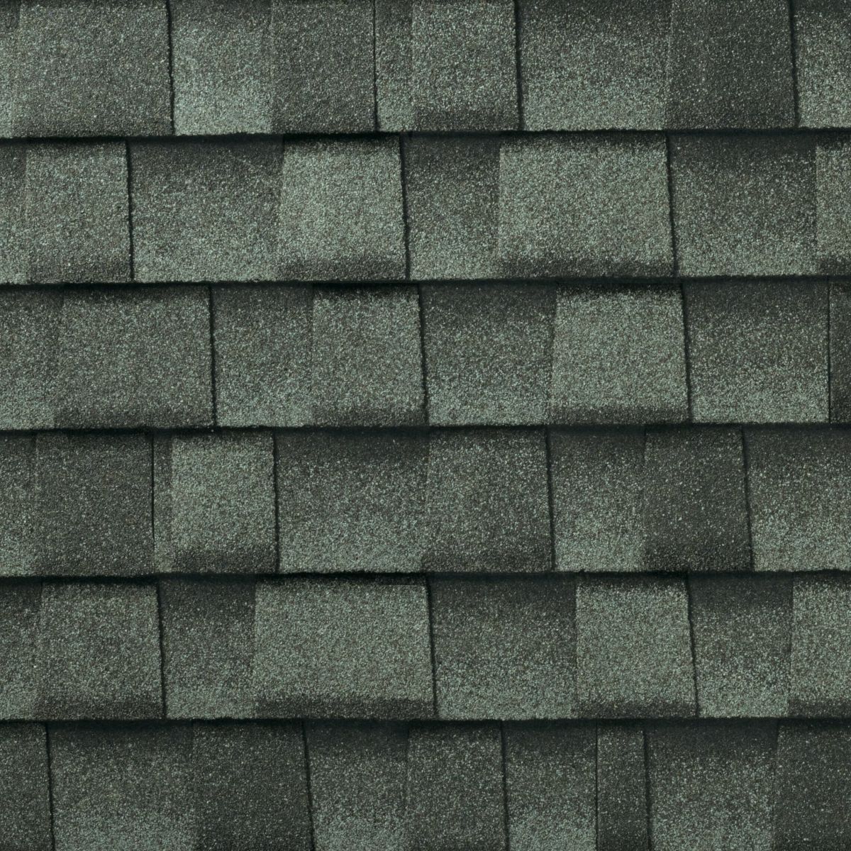 Primo Exteriors Images