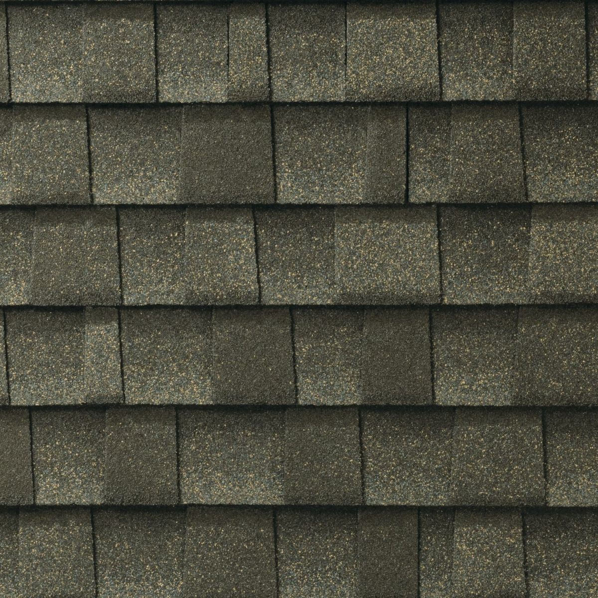 Primo Exteriors Images