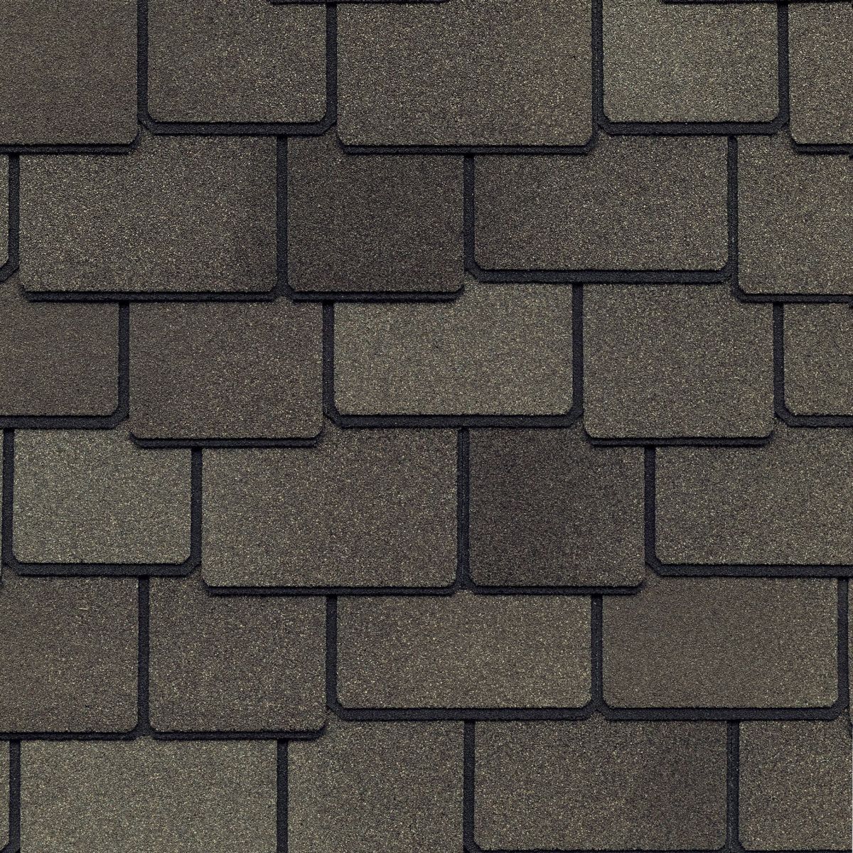 Primo Exteriors Images