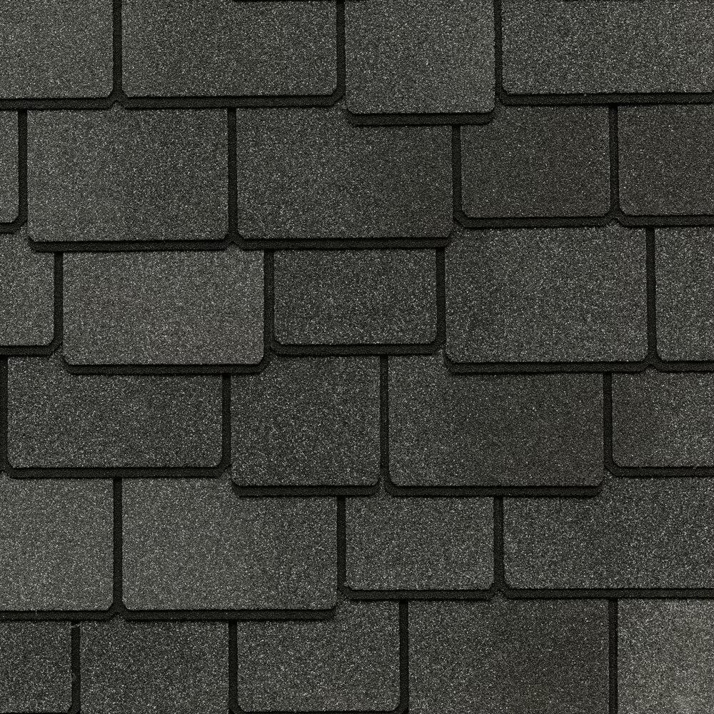 Primo Exteriors Images