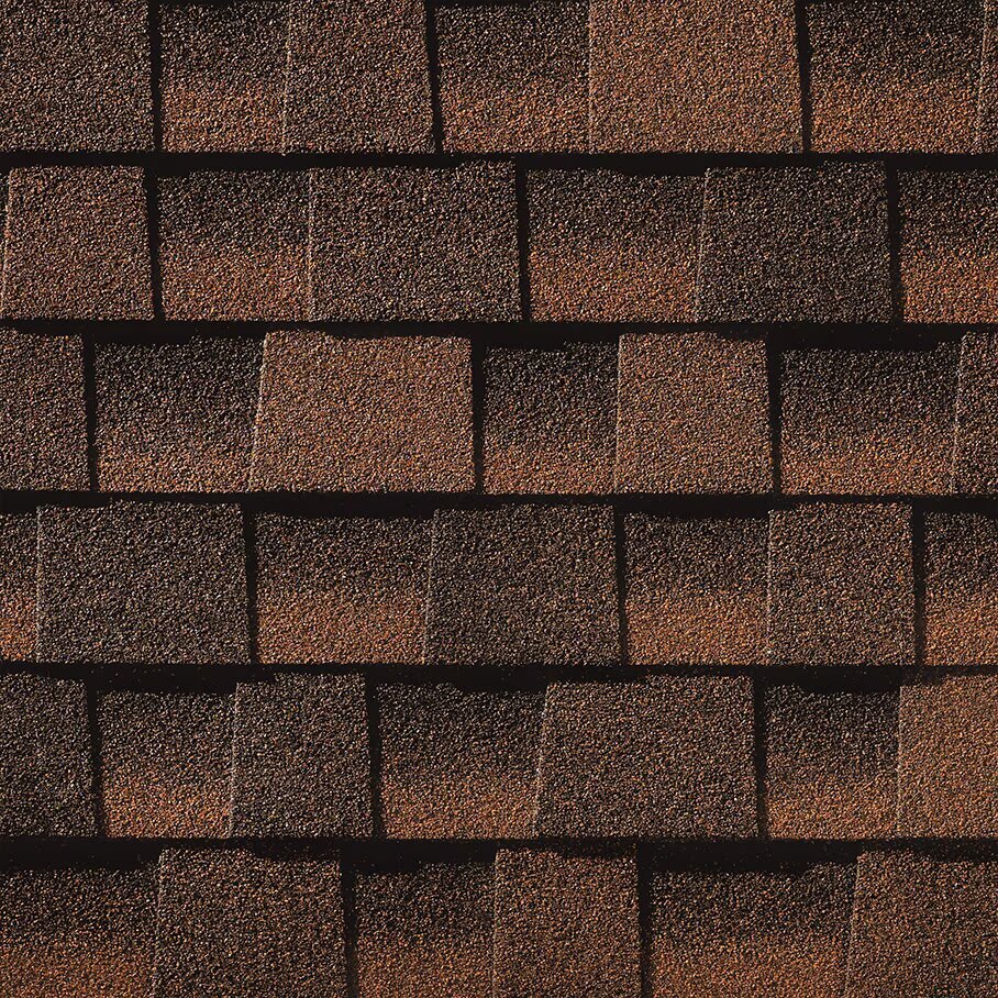 Primo Exteriors Images