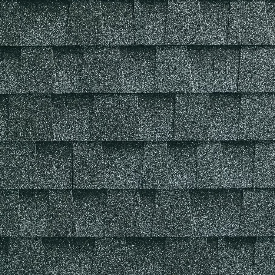 Primo Exteriors Images