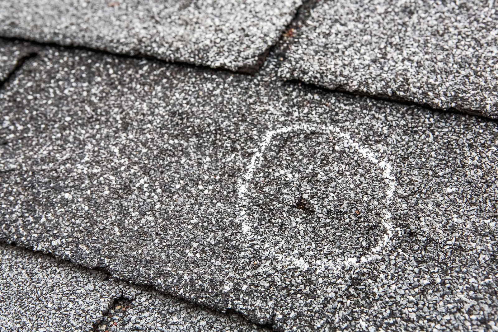 Primo Exteriors Images