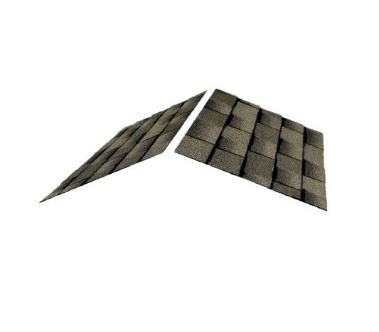 Primo Exteriors Images