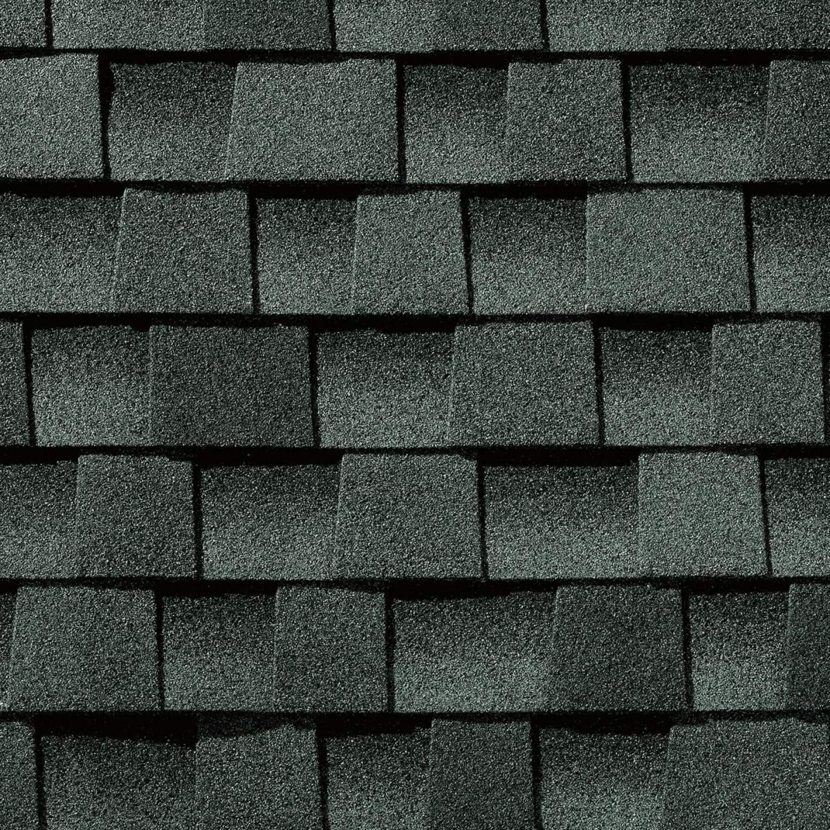 Primo Exteriors Images