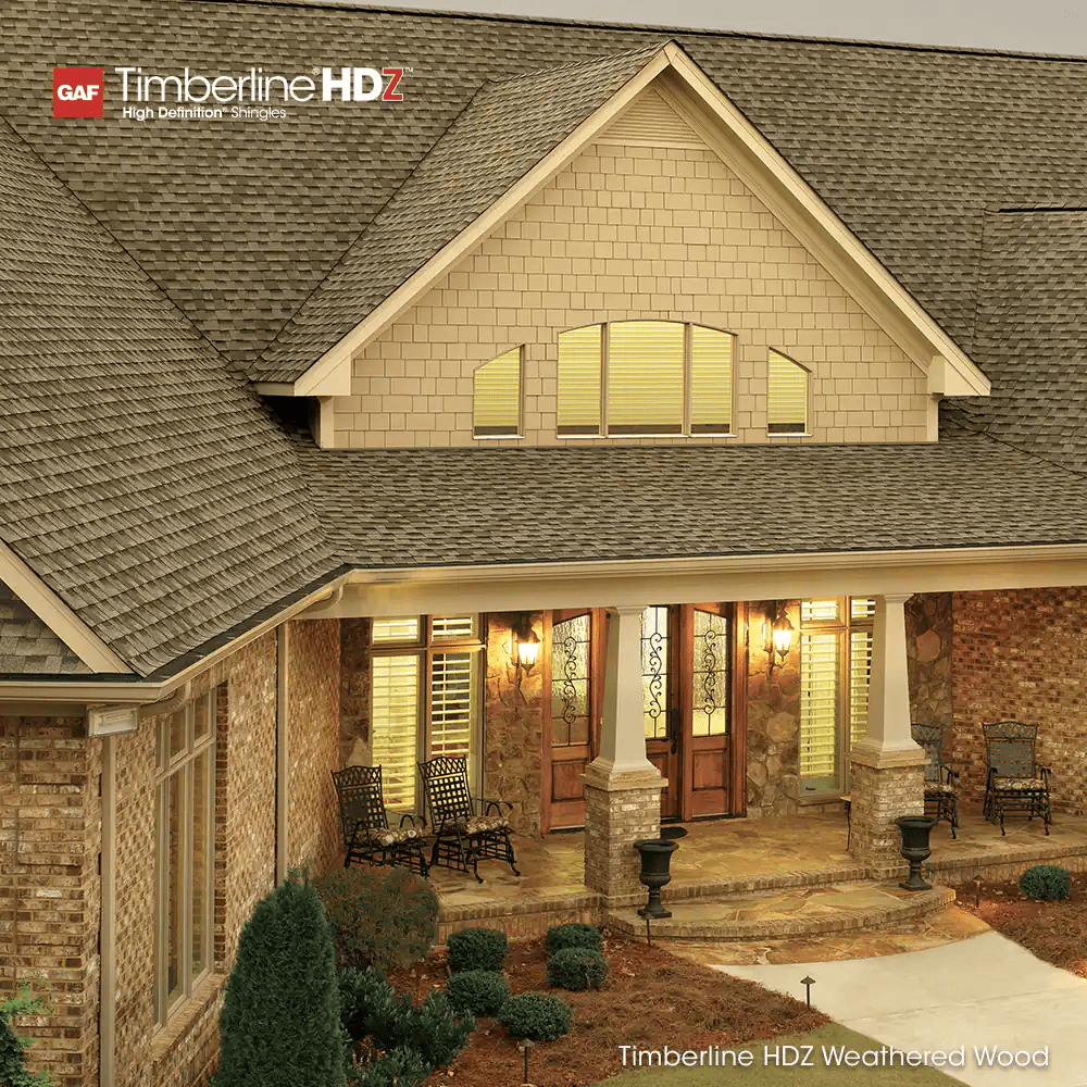 Primo Exteriors Images