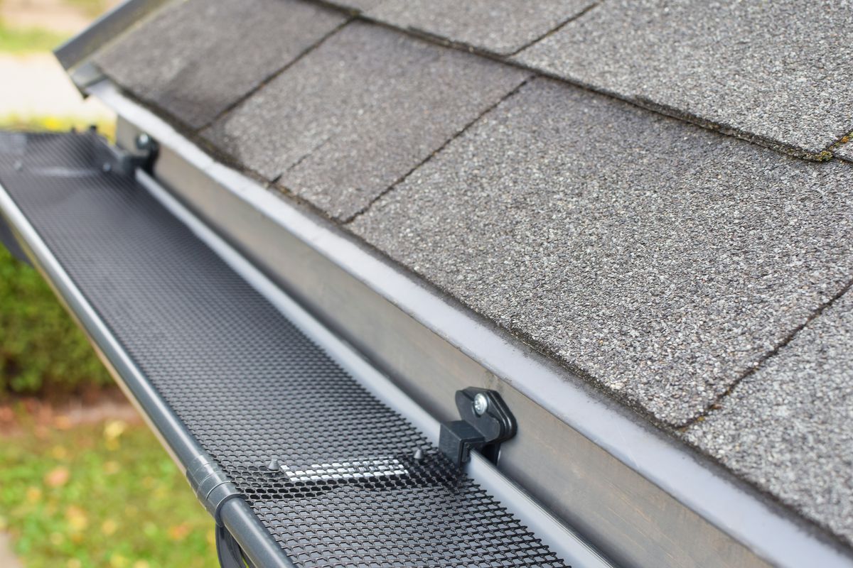 Primo Exteriors Images