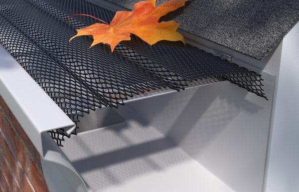 Primo ExteriorsImages