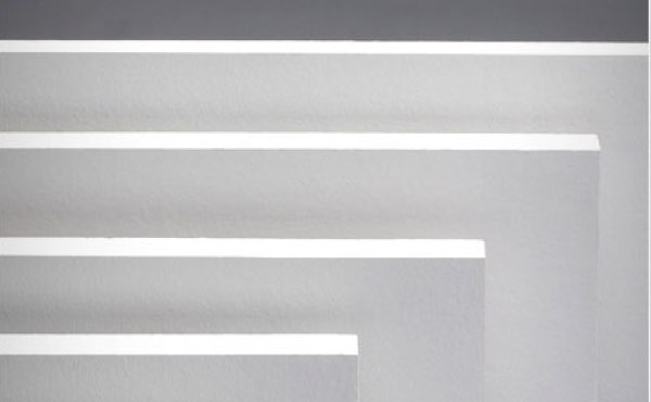 Primo Exteriors Images