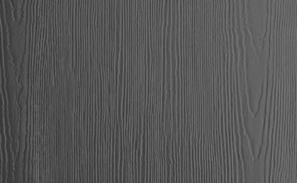 Primo Exteriors Images