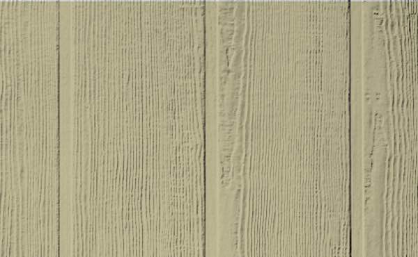 Primo Exteriors Images