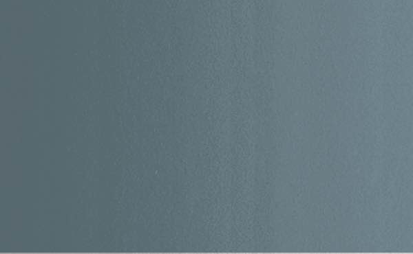 Primo Exteriors Images
