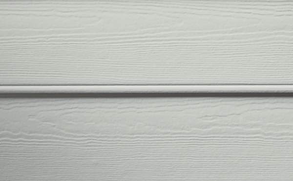 Primo Exteriors Images