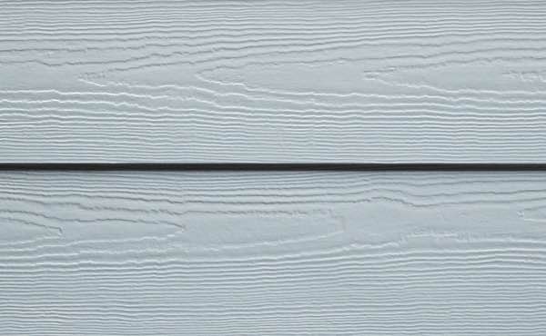 Primo Exteriors Images