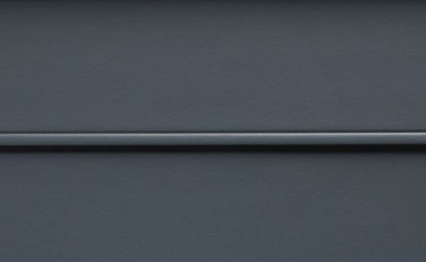 Primo Exteriors Images