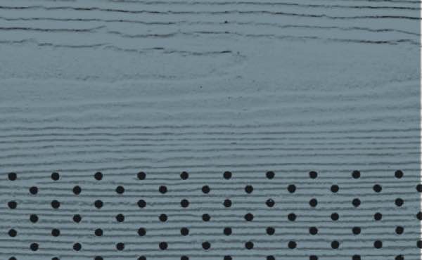 Primo Exteriors Images