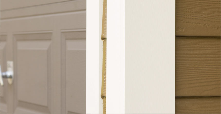 Primo Exteriors Images