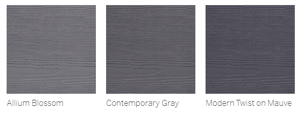 Primo Exteriors Images