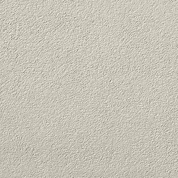 Primo Exteriors Images