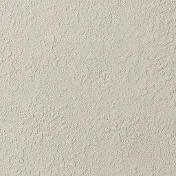 Primo Exteriors Images