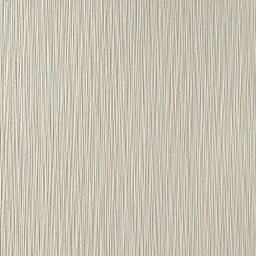 Primo Exteriors Images