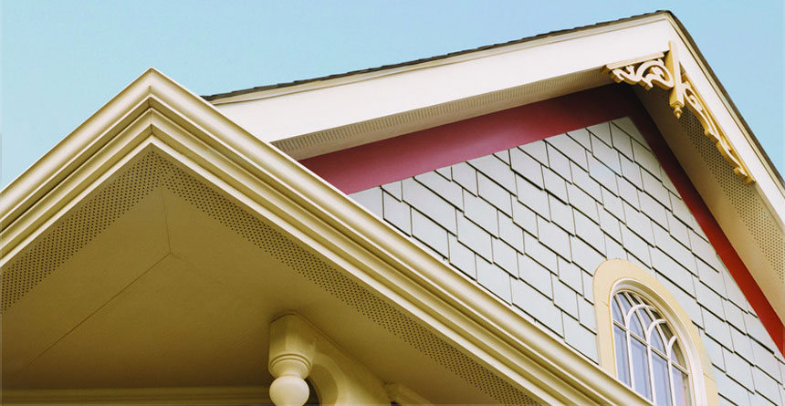 Primo Exteriors Images