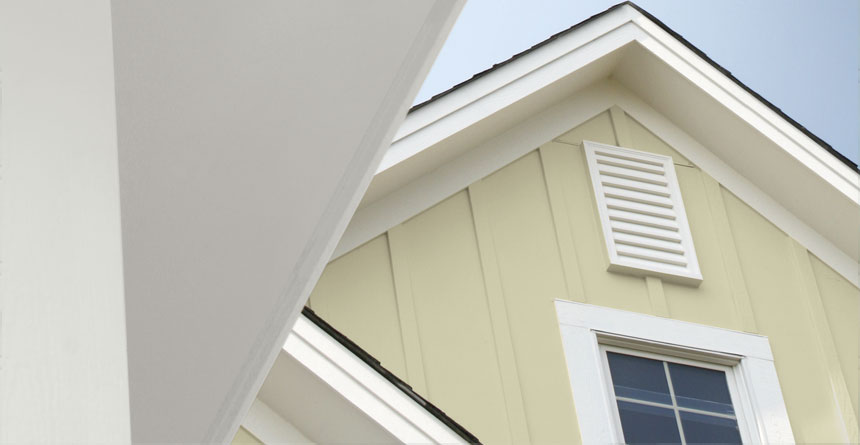 Primo Exteriors Images