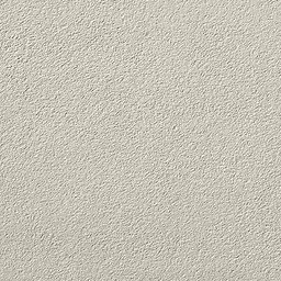 Primo Exteriors Images