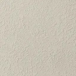 Primo Exteriors Images