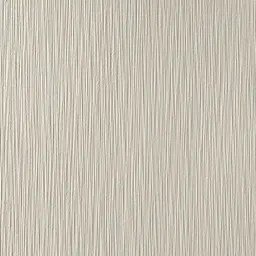 Primo Exteriors Images