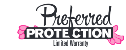 Primo Exteriors Images
