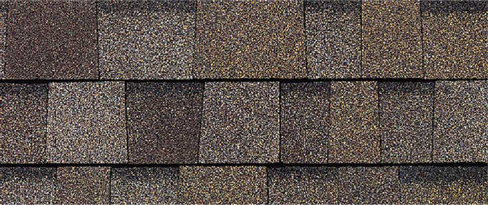 Primo Exteriors Images