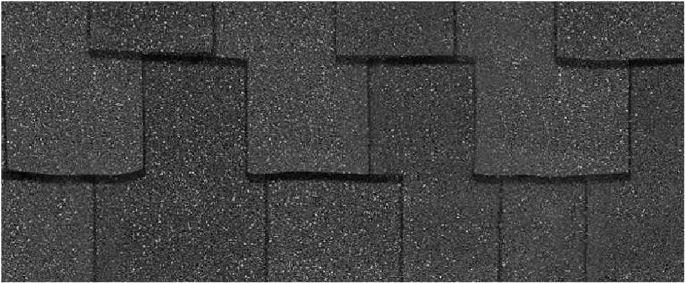 Primo Exteriors Images